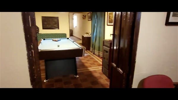 3 soveværelse Finca/Landehus til salg i Pinar med swimmingpool garage - € 118.000 (Ref: 8596228)