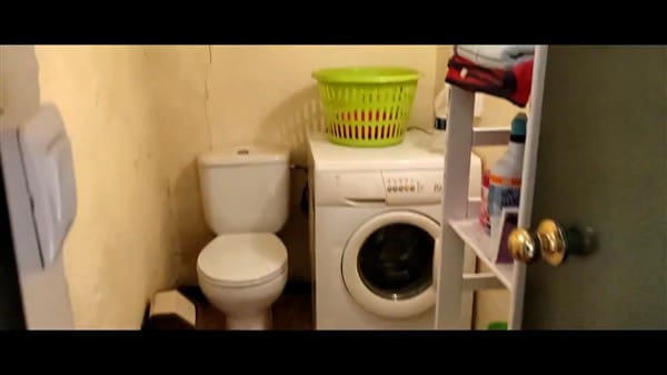 3 soveværelse Finca/Landehus til salg i Pinar med swimmingpool garage - € 118.000 (Ref: 8596228)