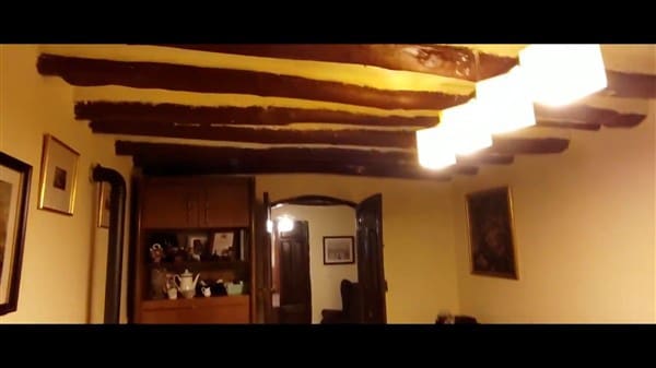 3 soveværelse Finca/Landehus til salg i Pinar med swimmingpool garage - € 118.000 (Ref: 8596228)