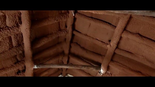 3 soveværelse Finca/Landehus til salg i Pinar med swimmingpool garage - € 118.000 (Ref: 8596228)