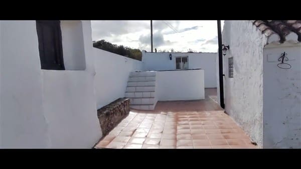 3 soveværelse Finca/Landehus til salg i Pinar med swimmingpool garage - € 118.000 (Ref: 8596228)