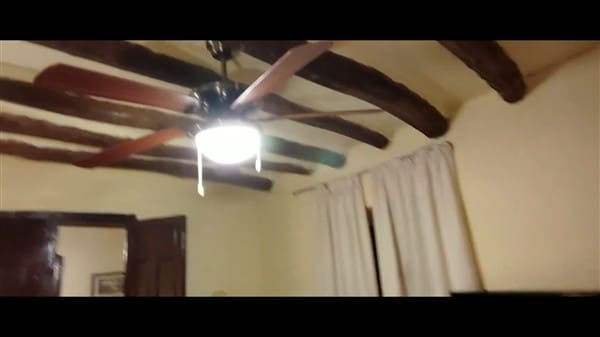 3 soveværelse Finca/Landehus til salg i Pinar med swimmingpool garage - € 118.000 (Ref: 8596228)