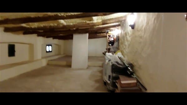 3 soveværelse Finca/Landehus til salg i Pinar med swimmingpool garage - € 118.000 (Ref: 8596228)