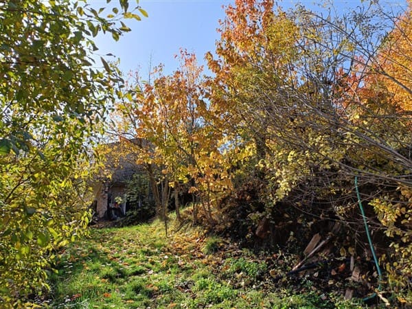 2 soveværelse Finca/Landehus til salg i La Peza med swimmingpool garage - € 90.000 (Ref: 8602668)