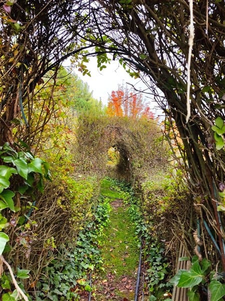 2 soveværelse Finca/Landehus til salg i La Peza med swimmingpool garage - € 90.000 (Ref: 8602668)