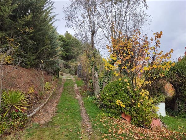 2 soveværelse Finca/Landehus til salg i La Peza med swimmingpool garage - € 90.000 (Ref: 8602668)