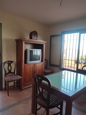 2 soveværelse Finca/Landehus til salg i Otívar med swimmingpool garage - € 154.000 (Ref: 8602669)