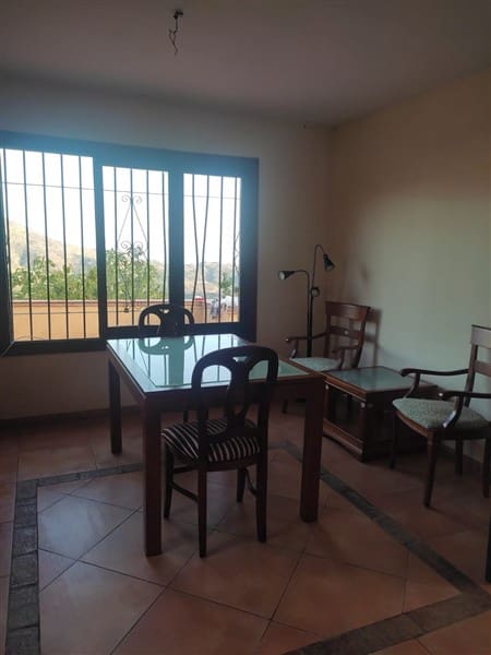 2 soveværelse Finca/Landehus til salg i Otivar med swimmingpool garage - € 154.000 (Ref: 8602669)