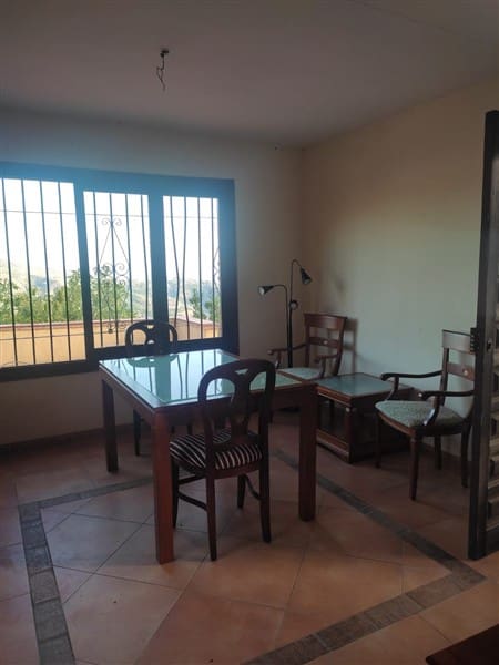 2 soveværelse Finca/Landehus til salg i Otivar med swimmingpool garage - € 154.000 (Ref: 8602669)