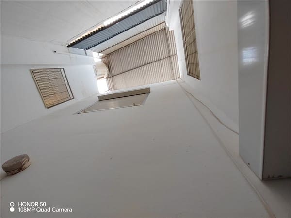 6 soveværelse Byhus til salg i Molvizar med garage - € 130.000 (Ref: 8616688)