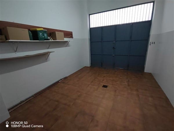 6 soveværelse Byhus til salg i Molvizar med garage - € 130.000 (Ref: 8616688)