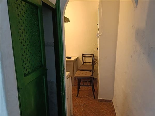 3 sypialnia Dom na sprzedaż w Itrabo - 65 000 € (Ref: 8621030)