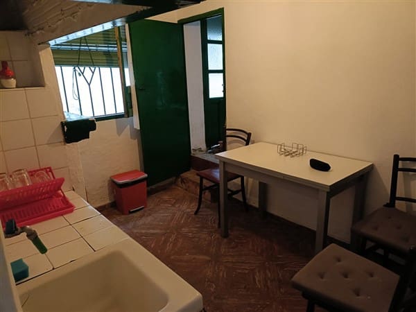 3 sypialnia Dom na sprzedaż w Itrabo - 65 000 € (Ref: 8621030)