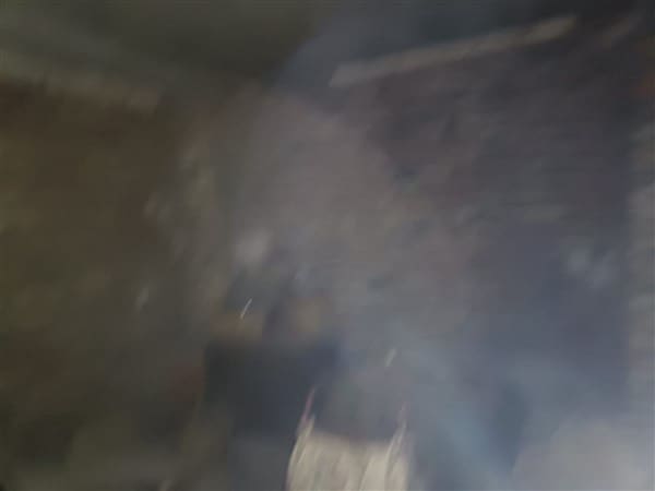 3 sypialnia Dom na sprzedaż w Itrabo - 65 000 € (Ref: 8621030)