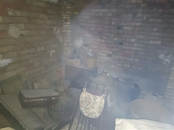 3 sypialnia Dom na sprzedaż w Itrabo - 65 000 € (Ref: 8621030)