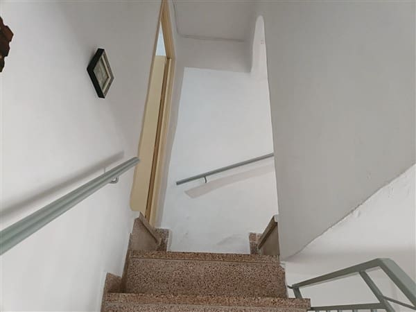 3 makuuhuone Omakotitalo myytävänä paikassa Itrabo - 65 000 € (Ref: 8621030)