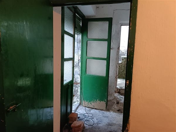 3 sypialnia Dom na sprzedaż w Itrabo - 65 000 € (Ref: 8621030)