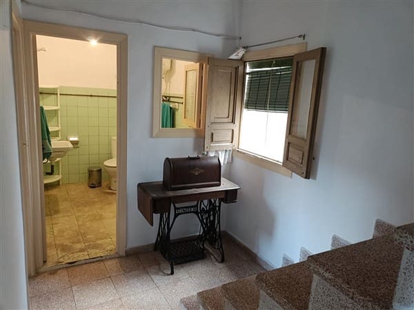 3 sypialnia Dom na sprzedaż w Itrabo - 65 000 € (Ref: 8621030)