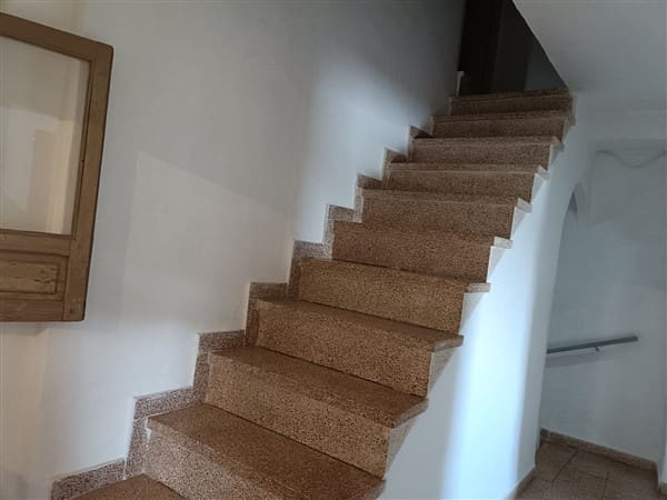 3 sypialnia Dom na sprzedaż w Itrabo - 65 000 € (Ref: 8621030)