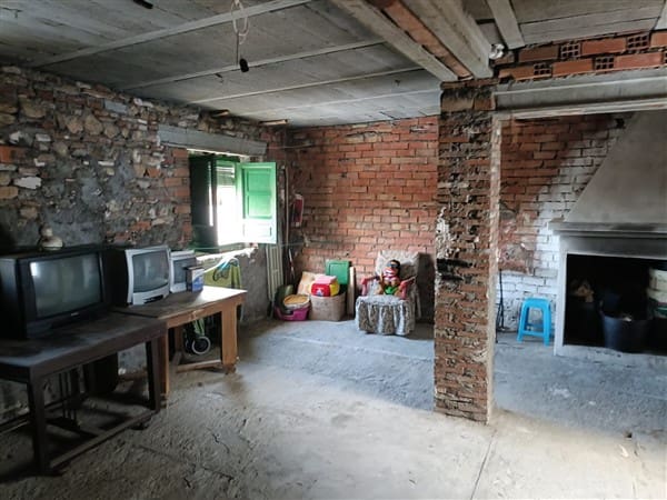 3 sypialnia Dom na sprzedaż w Itrabo - 65 000 € (Ref: 8621030)