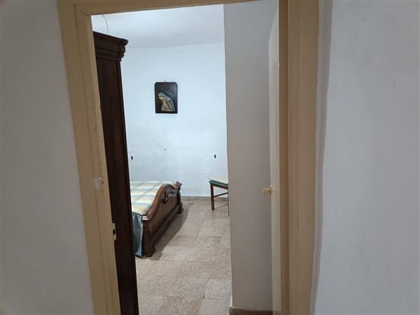 3 makuuhuone Omakotitalo myytävänä paikassa Itrabo - 65 000 € (Ref: 8621030)