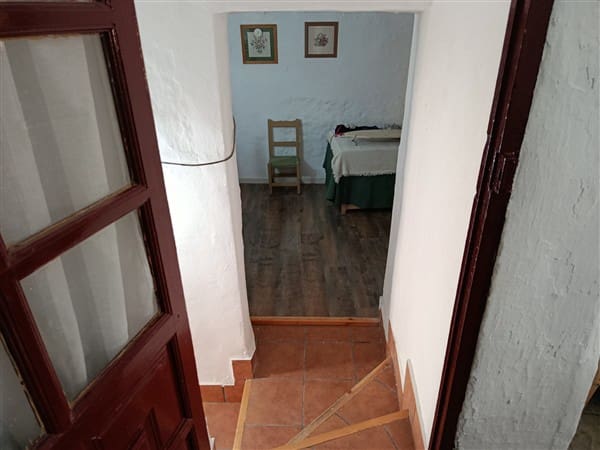 5 soveværelse Byhus til salg i Baza - € 69.900 (Ref: 8637336)