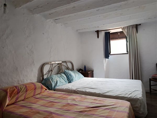 5 soveværelse Byhus til salg i Baza - € 69.900 (Ref: 8637336)