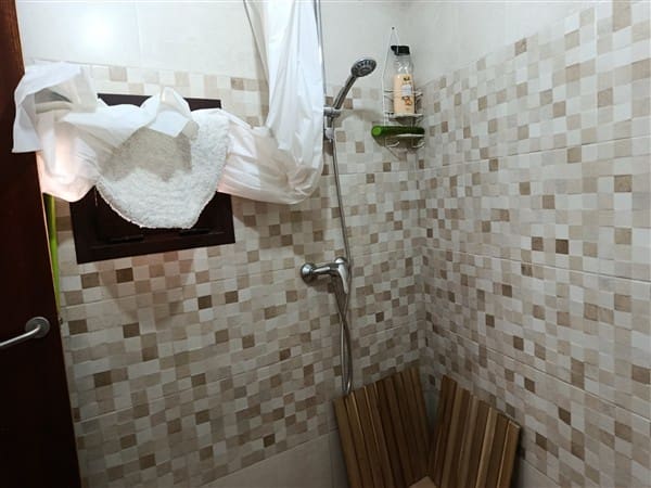 5 soveværelse Byhus til salg i Baza - € 69.900 (Ref: 8637336)