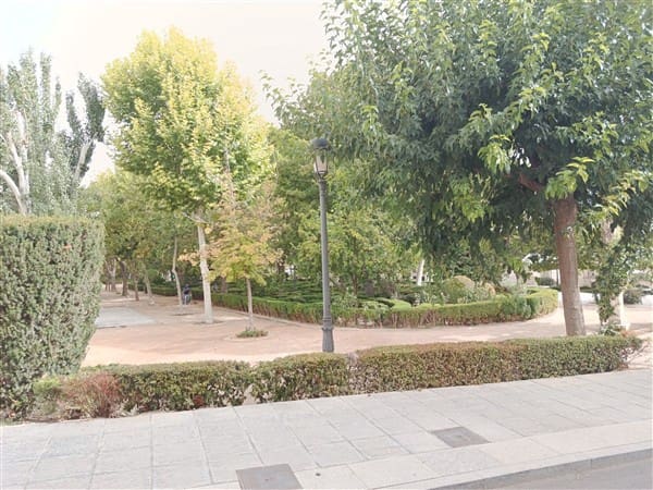 5 soveværelse Byhus til salg i Baza - € 69.900 (Ref: 8637336)