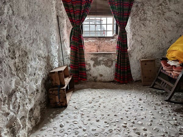 5 soveværelse Byhus til salg i Baza - € 69.900 (Ref: 8637336)