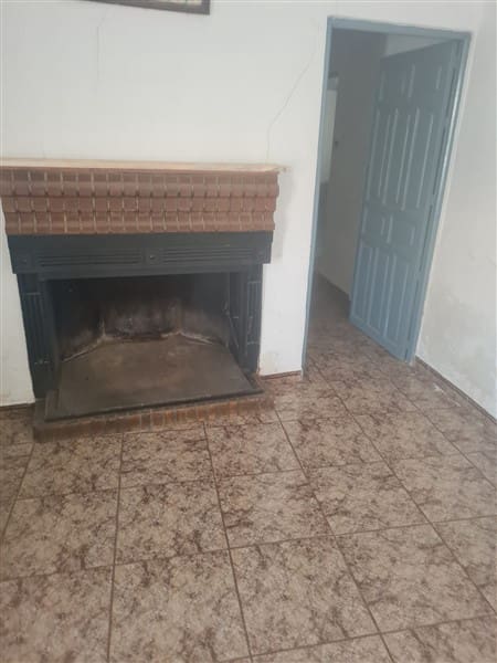 4 soveværelse Byhus til salg i Las Vertientes med garage - € 44.900 (Ref: 8655604)