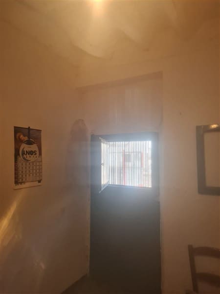 4 soveværelse Byhus til salg i Las Vertientes med garage - € 44.900 (Ref: 8655604)