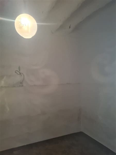 4 soveværelse Byhus til salg i Las Vertientes med garage - € 44.900 (Ref: 8655604)