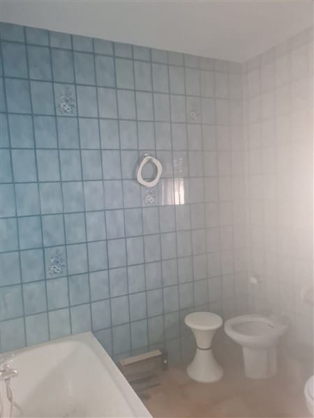 4 soveværelse Byhus til salg i Las Vertientes med garage - € 44.900 (Ref: 8655604)