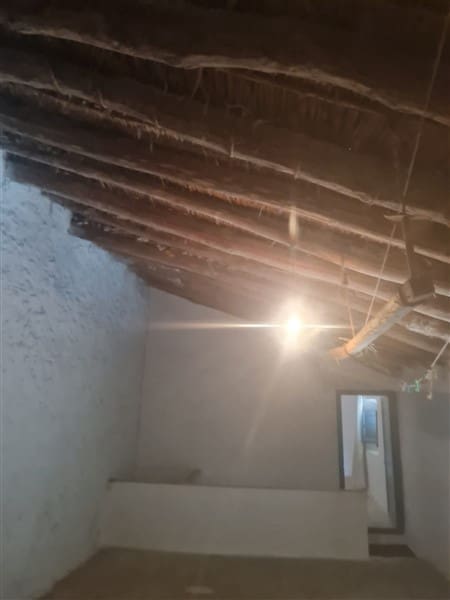 4 soveværelse Byhus til salg i Las Vertientes med garage - € 44.900 (Ref: 8655604)