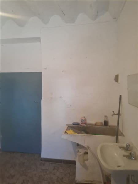 4 soveværelse Byhus til salg i Las Vertientes med garage - € 44.900 (Ref: 8655604)