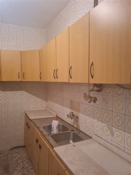 4 soveværelse Byhus til salg i Las Vertientes med garage - € 44.900 (Ref: 8655604)