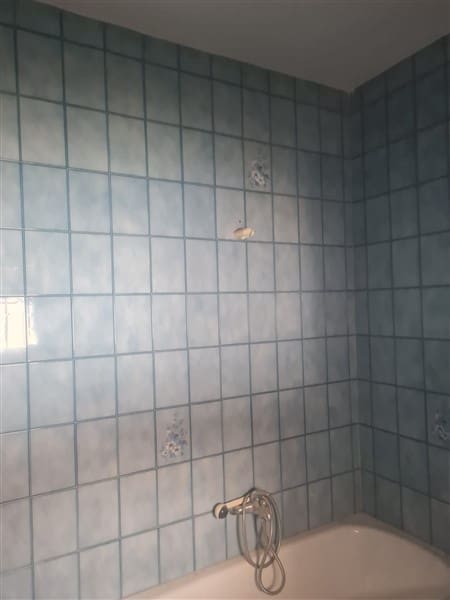 4 soveværelse Byhus til salg i Las Vertientes med garage - € 44.900 (Ref: 8655604)