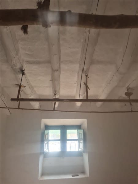 4 soveværelse Byhus til salg i Las Vertientes med garage - € 44.900 (Ref: 8655604)