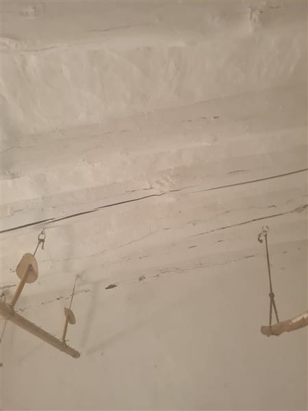 4 soveværelse Byhus til salg i Las Vertientes med garage - € 44.900 (Ref: 8655604)