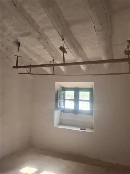 4 soveværelse Byhus til salg i Las Vertientes med garage - € 44.900 (Ref: 8655604)