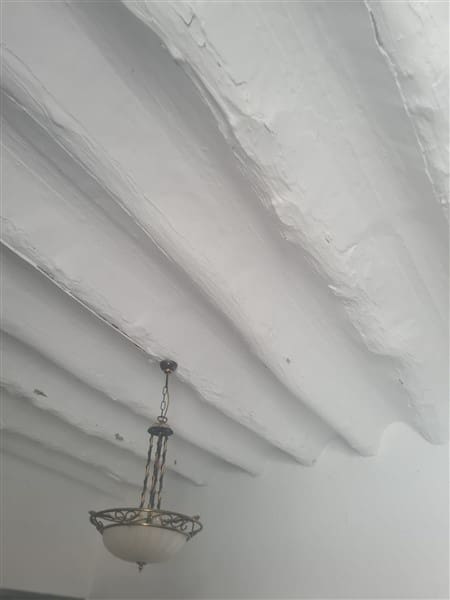 4 soveværelse Byhus til salg i Las Vertientes med garage - € 44.900 (Ref: 8655604)