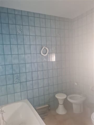 4 makuuhuone Omakotitalo myytävänä paikassa Las Vertientes, Cúllar mukana 
autotalli - 44 900 € (Ref: 8655604)