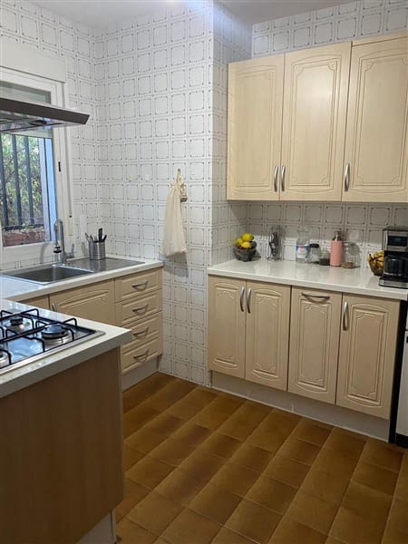 4 soveværelse Villa til salg i Alomartes med swimmingpool garage - € 198.000 (Ref: 8665907)