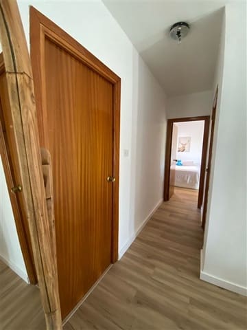 4 soveværelse Villa til salg i Alomartes, Illora med swimmingpool garage - € 198.000 (Ref: 8665907)