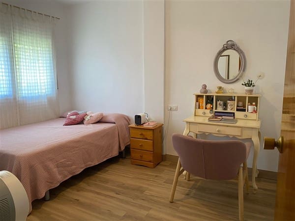 4 soveværelse Villa til salg i Alomartes med swimmingpool garage - € 198.000 (Ref: 8665907)