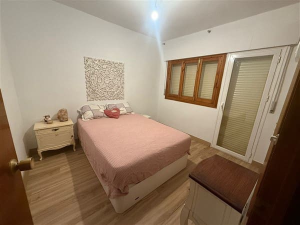 4 soveværelse Villa til salg i Alomartes med swimmingpool garage - € 198.000 (Ref: 8665907)