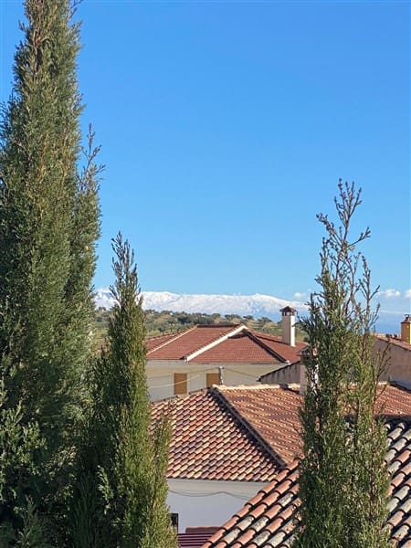 4 soveværelse Villa til salg i Alomartes med swimmingpool garage - € 198.000 (Ref: 8665907)