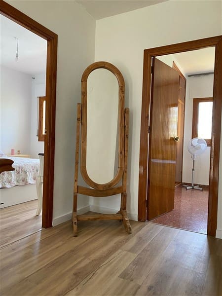 4 soveværelse Villa til salg i Alomartes med swimmingpool garage - € 198.000 (Ref: 8665907)