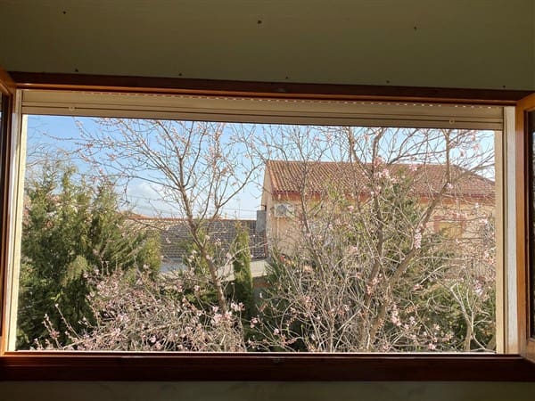 4 soveværelse Villa til salg i Alomartes med swimmingpool garage - € 198.000 (Ref: 8665907)